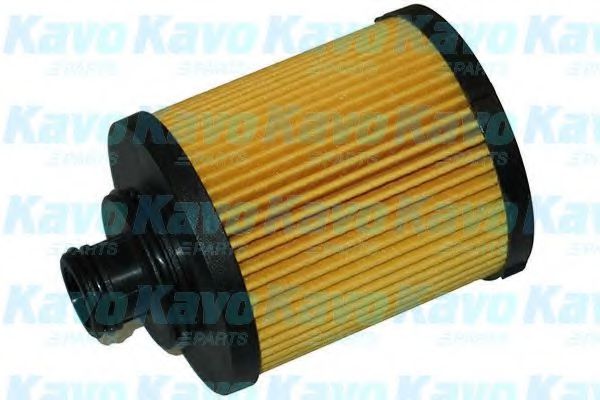 AMC Filter SO-920