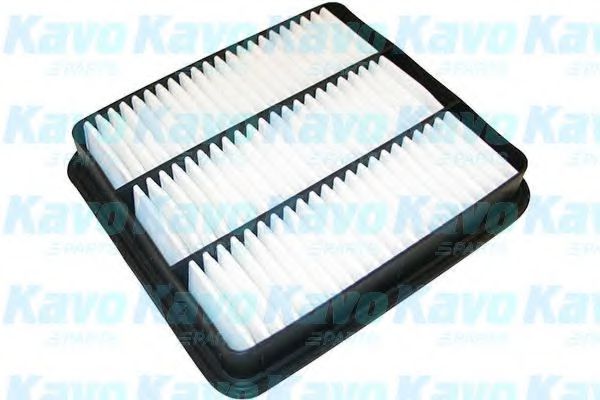 AMC Filter CA-303
