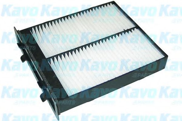 AMC Filter SC-9508