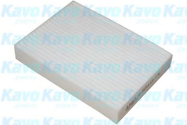 AMC Filter SC-9509