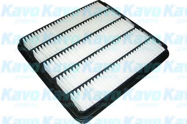 AMC Filter TA-1693