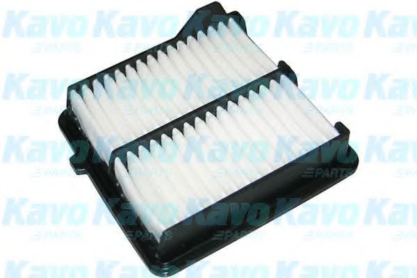 AMC Filter HA-8633