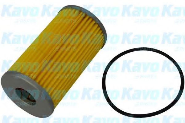 AMC Filter YO-9013