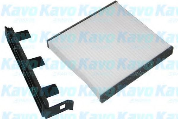 AMC Filter DC-7002