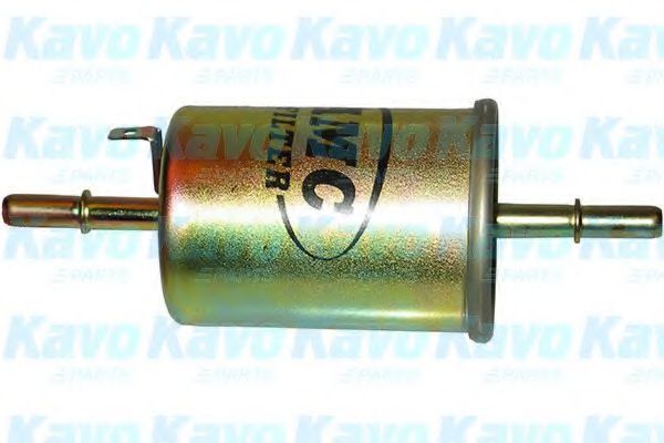 AMC Filter CF-502