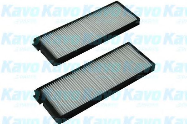 AMC Filter DC-7105