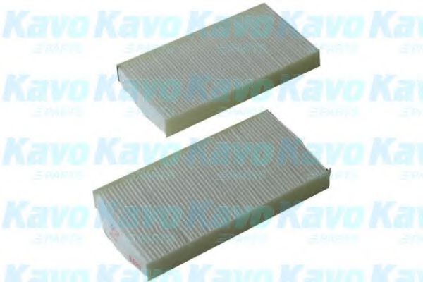 AMC Filter HC-8104