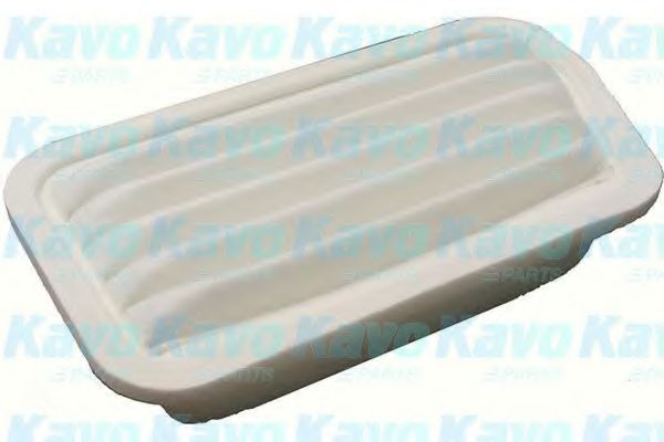 AMC Filter DA-7606