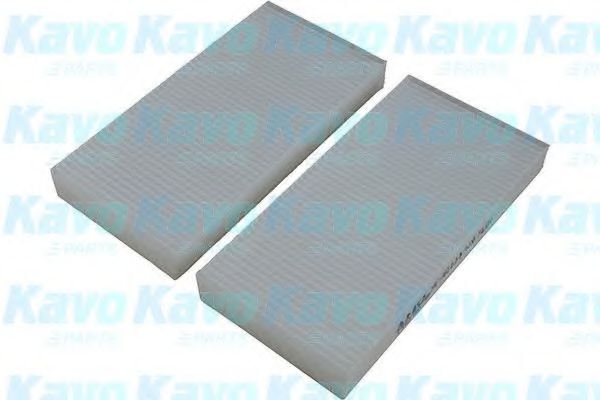 AMC Filter HC-8113 AMC Filter HC-8113