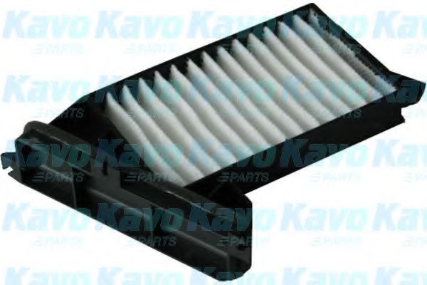 AMC Filter MC-4006