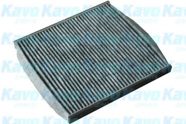 AMC Filter SC-9602C