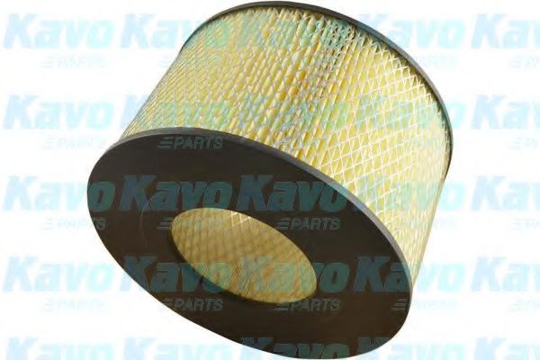 AMC Filter TA-1665