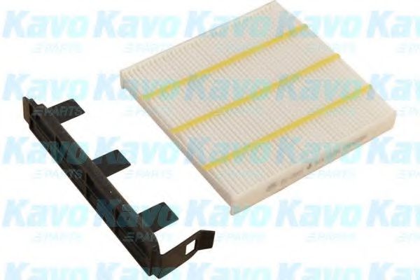 AMC Filter DC-7001