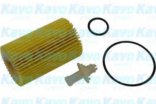 AMC Filter TO-145