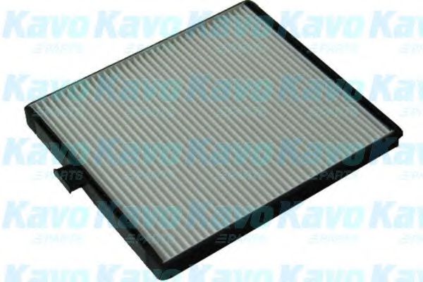 AMC Filter DC-7102