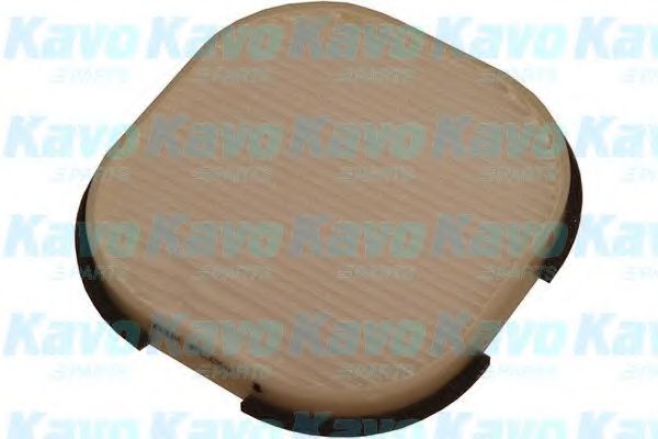 AMC Filter HC-8110
