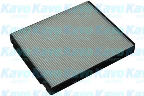 AMC Filter HC-8206