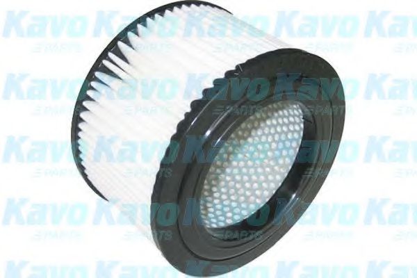 AMC Filter KA-1582