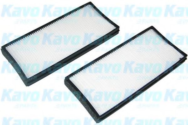 AMC Filter KC-6103