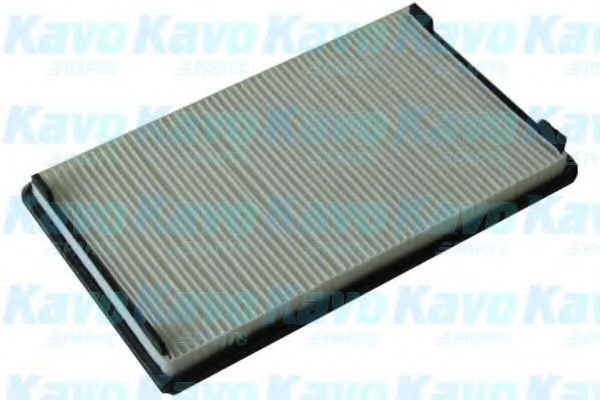 AMC Filter MC-5103