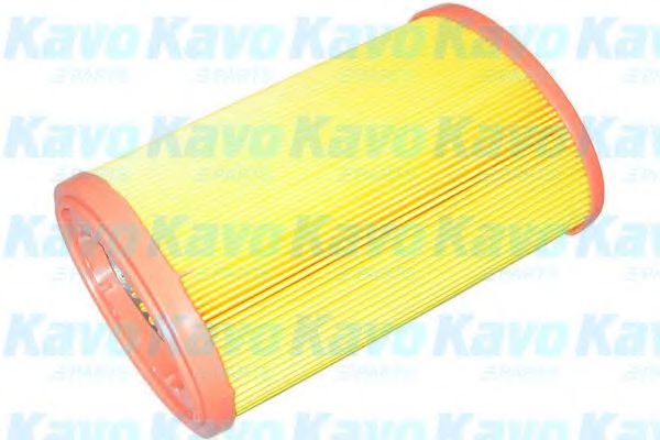 AMC Filter NA-2607