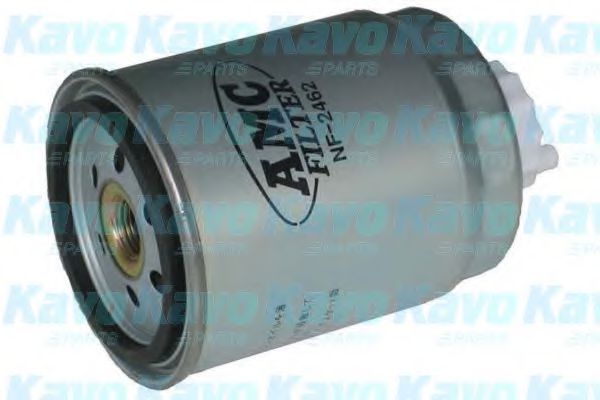 AMC Filter NF-2462 AMC Filter NF-2462
