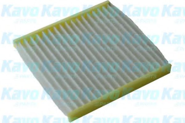 AMC Filter SC-9602