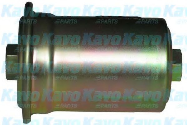 AMC Filter SF-982
