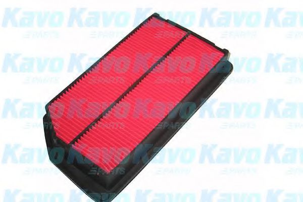 AMC Filter HA-8631
