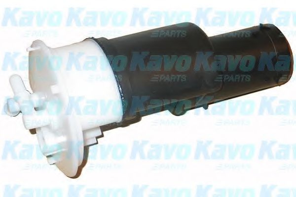 AMC Filter HF-8967