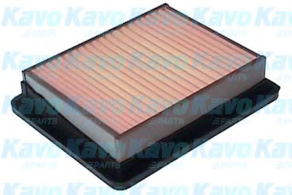 AMC Filter MA-4461