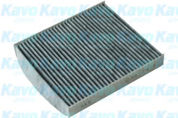 AMC Filter SC-9601C