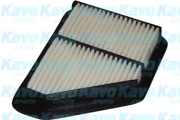 AMC Filter HA-8611