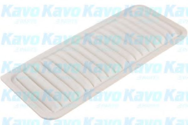 AMC Filter TA-1679