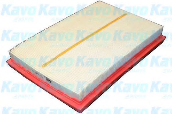 AMC Filter TA-1697