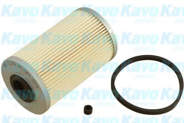 AMC Filter NF-2364