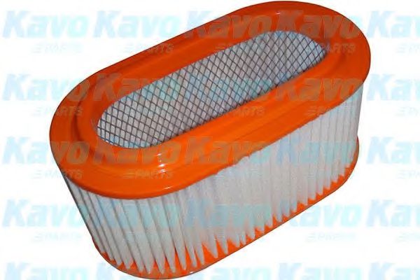 AMC Filter HA-722