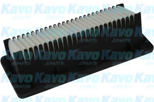 AMC Filter HA-726