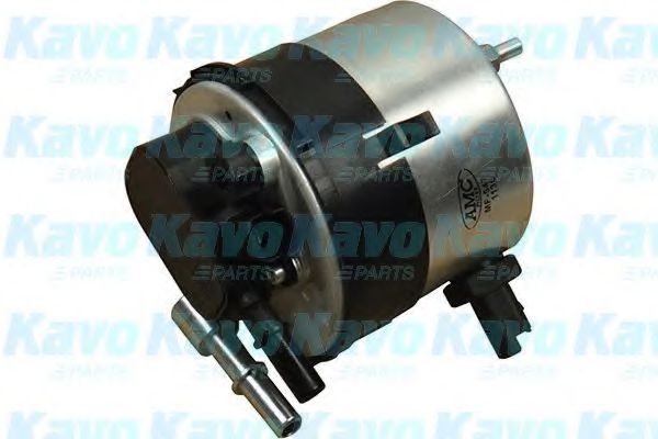 AMC Filter MF-547