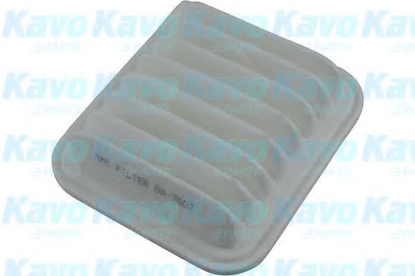 AMC Filter DA-7607