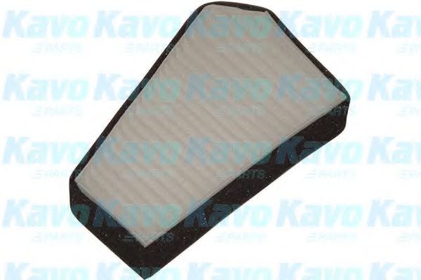AMC Filter DC-7109