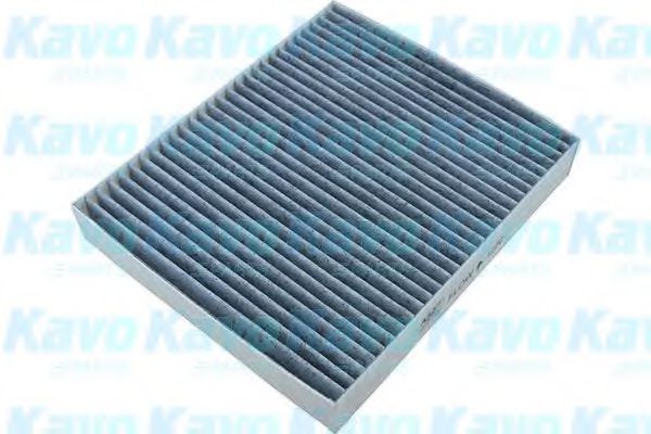 AMC Filter DC-7110C