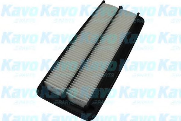 AMC Filter HA-8632