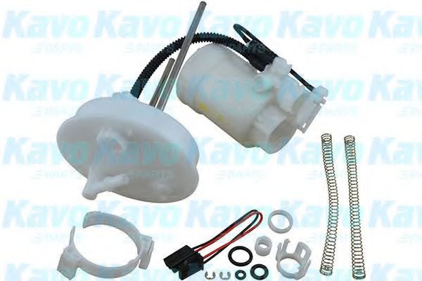 AMC Filter HF-8953