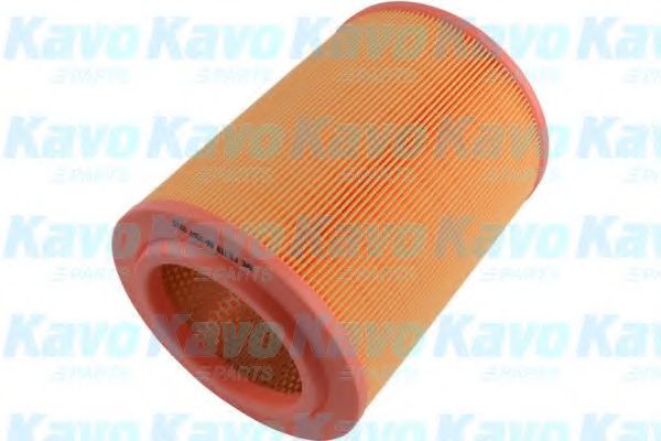 AMC Filter KA-1567