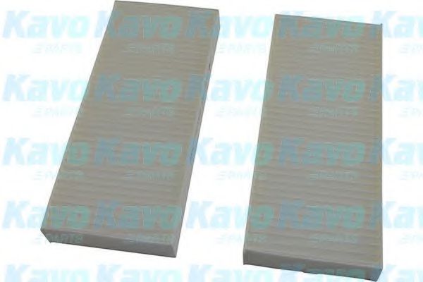 AMC Filter NC-2030 AMC Filter NC-2030