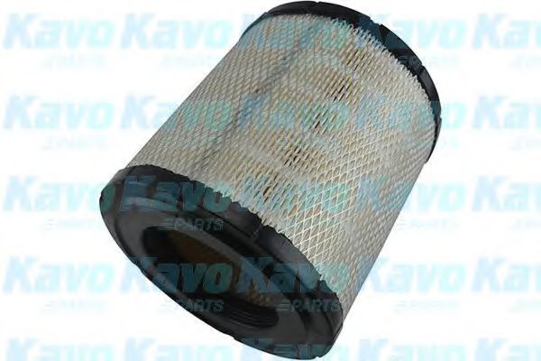 AMC Filter TA-1681