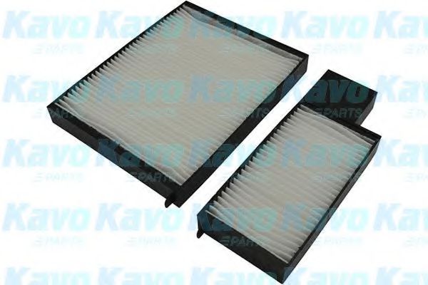 AMC Filter KC-6112