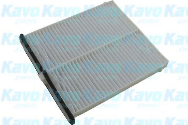 AMC Filter MC-5123