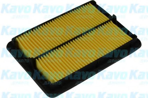 AMC Filter NA-2611